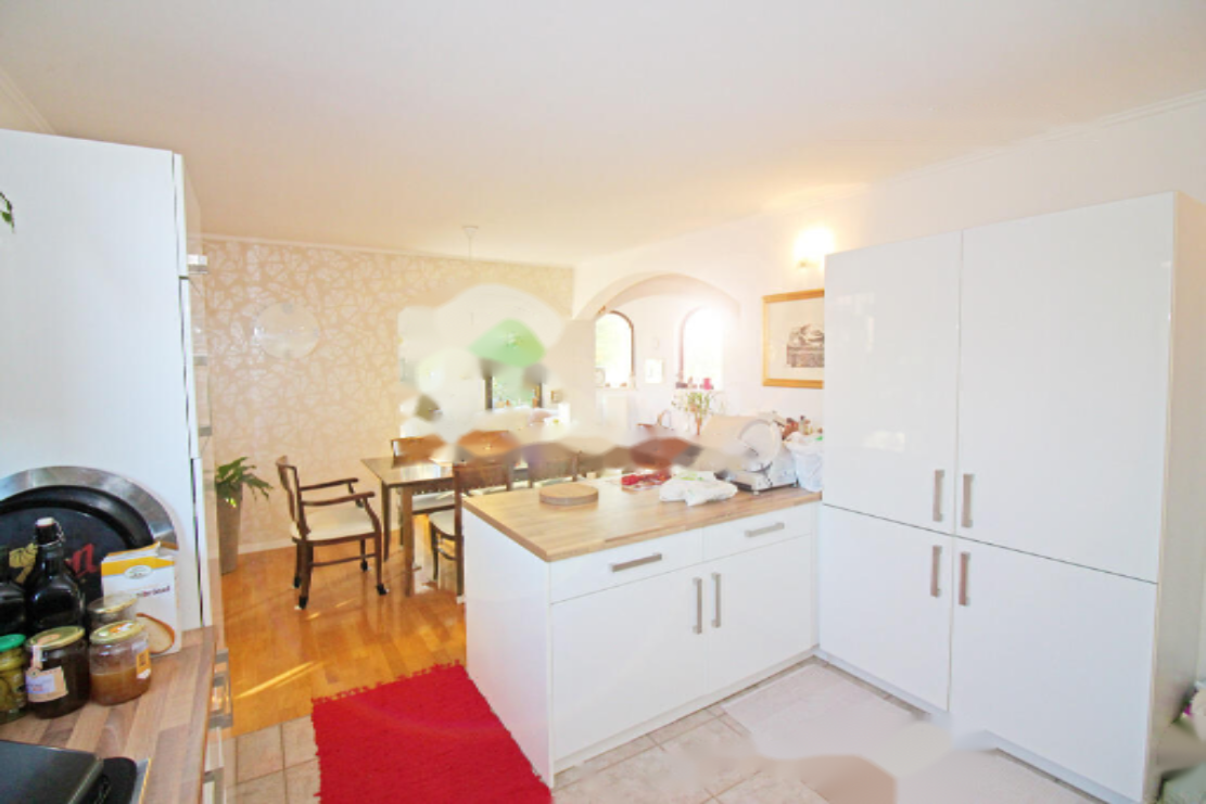 Haus in Ljubljana, Slowenien, 233 m² - Foto 17