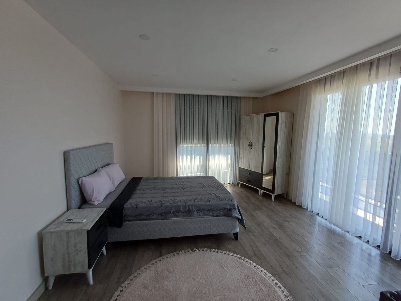 Villa in Side, Türkei, 234.87 m² - Foto 9