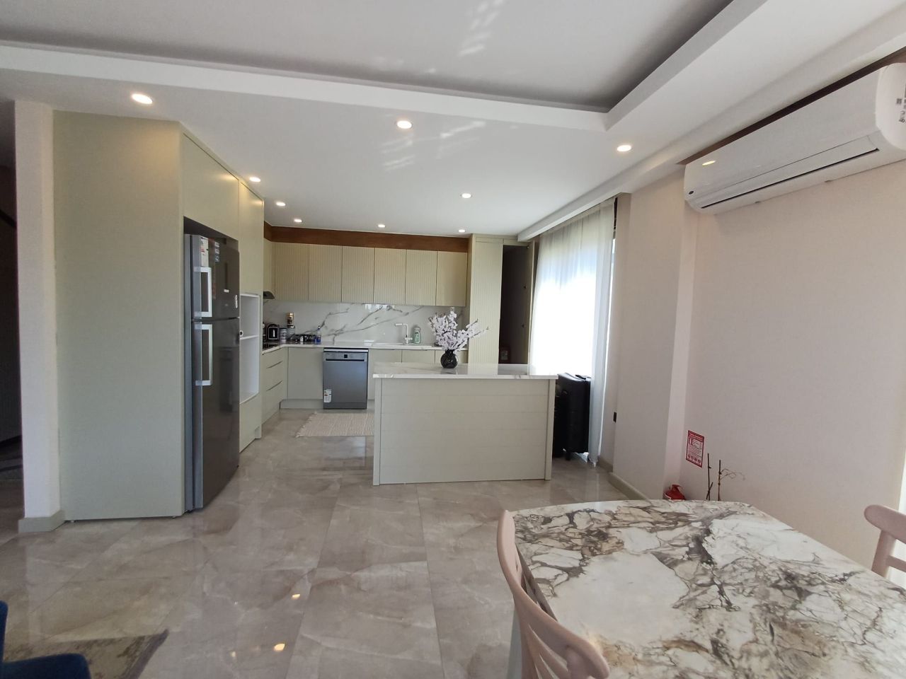 Villa in Side, Türkei, 234.87 m² - Foto 11