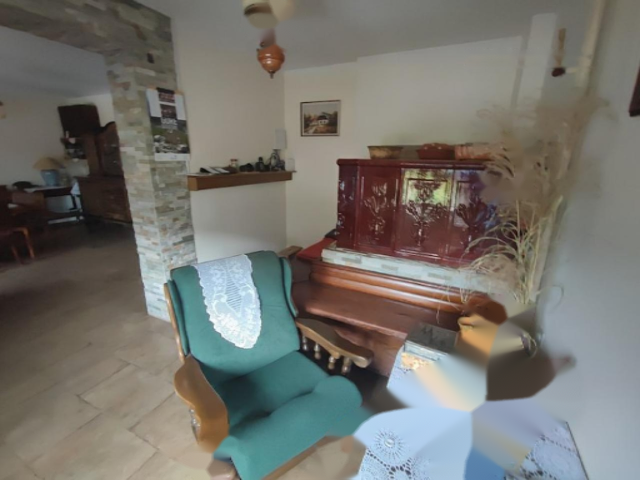 Granja en Videm, Eslovenia, 170 m² - imagen 17
