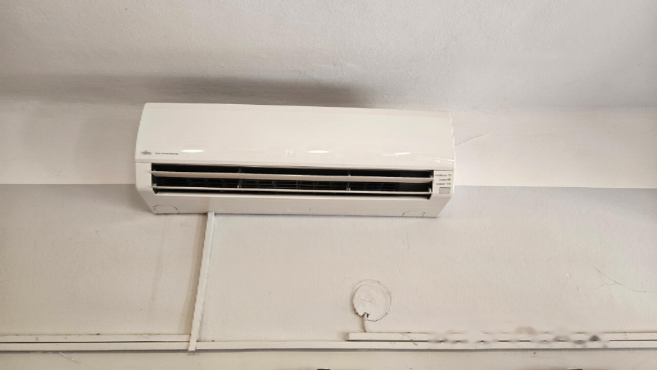 Ufficio a Lubiana, Slovenia, 114 m² - foto 18