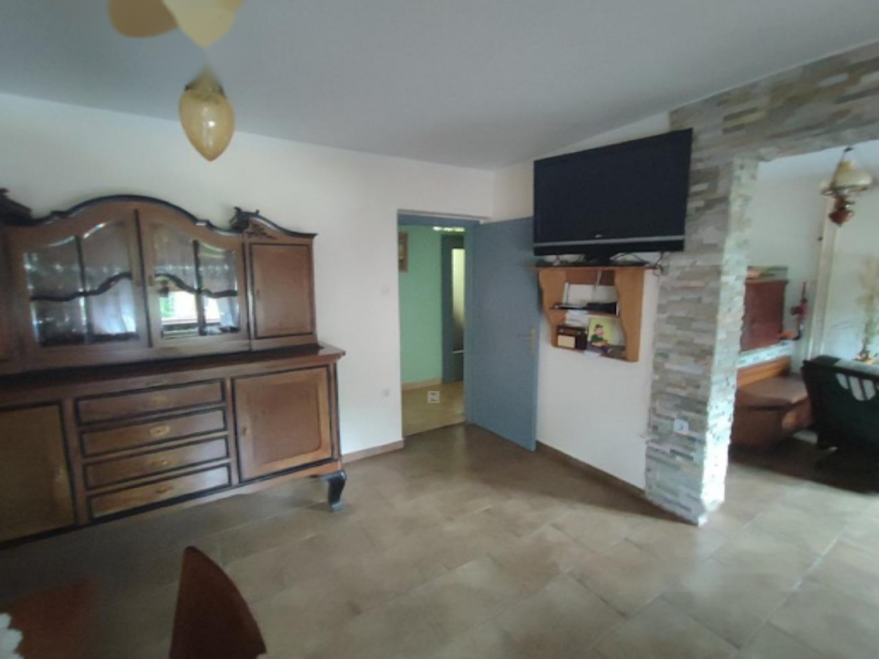 Granja en Videm, Eslovenia, 170 m² - imagen 18