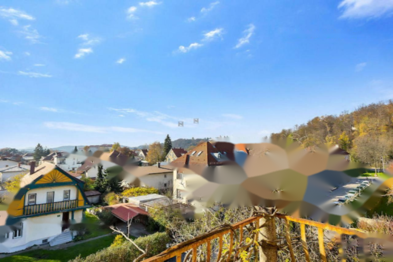 House in Ljubljana, Slovenia, 460 m² - picture 18