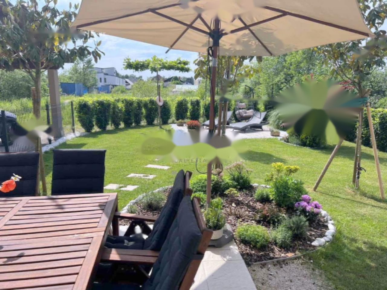 Casa a Lubiana, Slovenia, 175 m² - foto 19