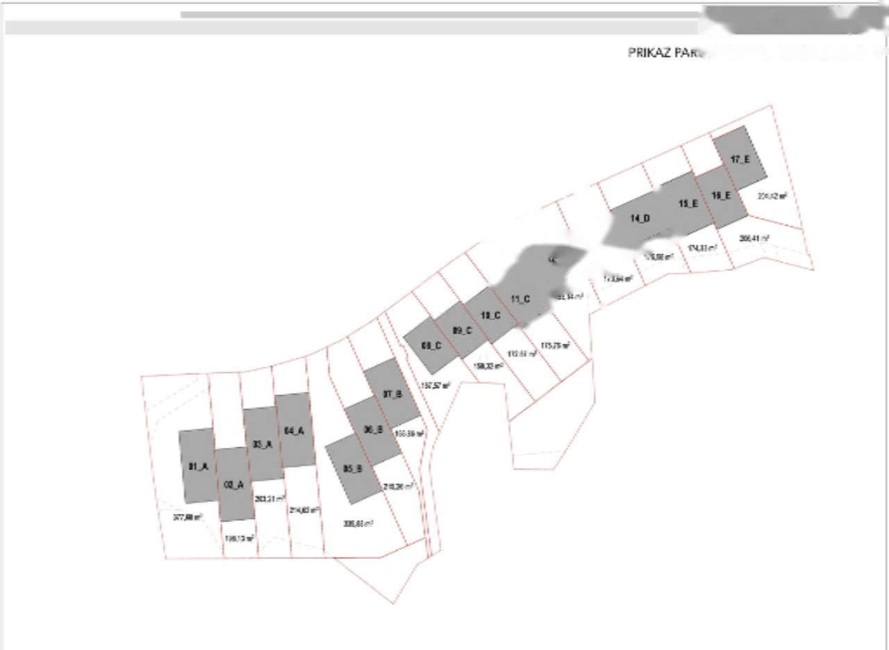 Casa en Liubliana, Eslovenia, 153 m² - imagen 19