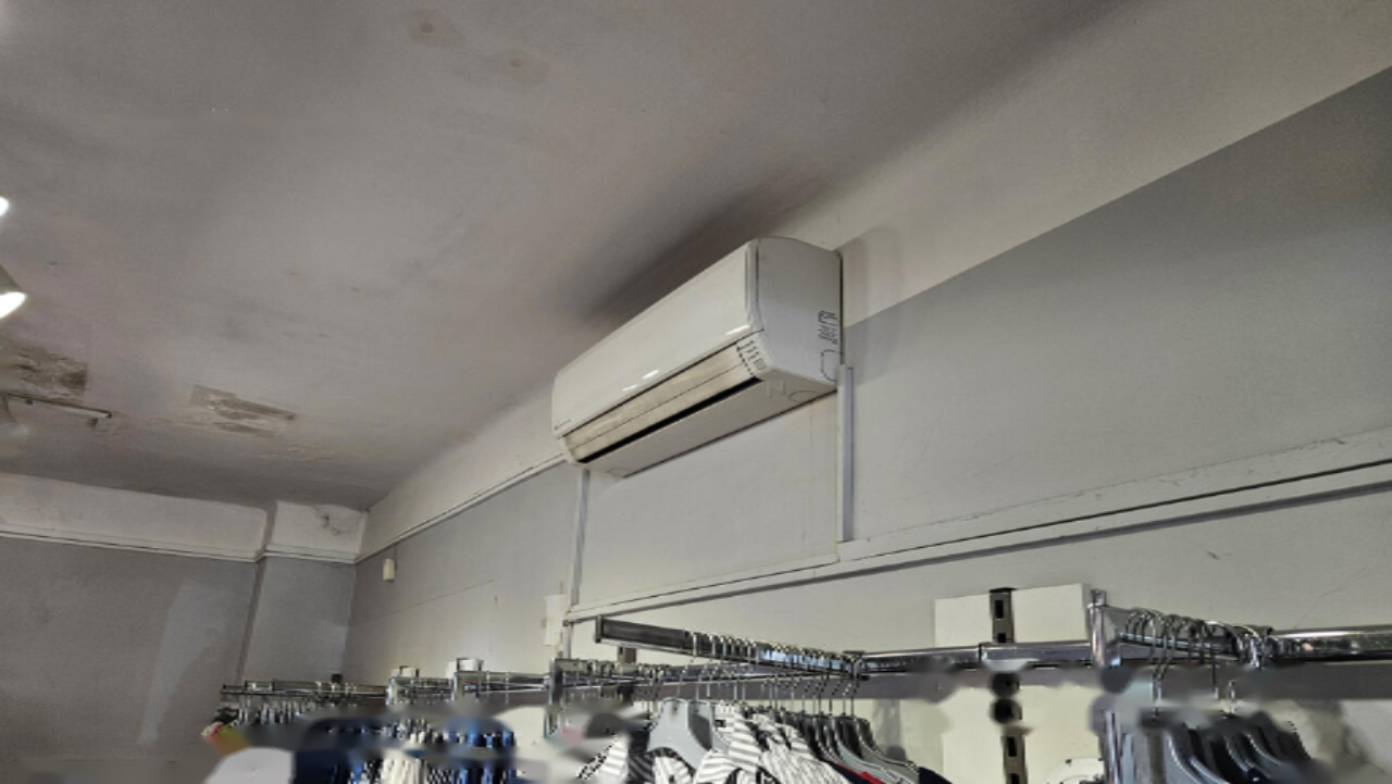 Ufficio a Lubiana, Slovenia, 114 m² - foto 19