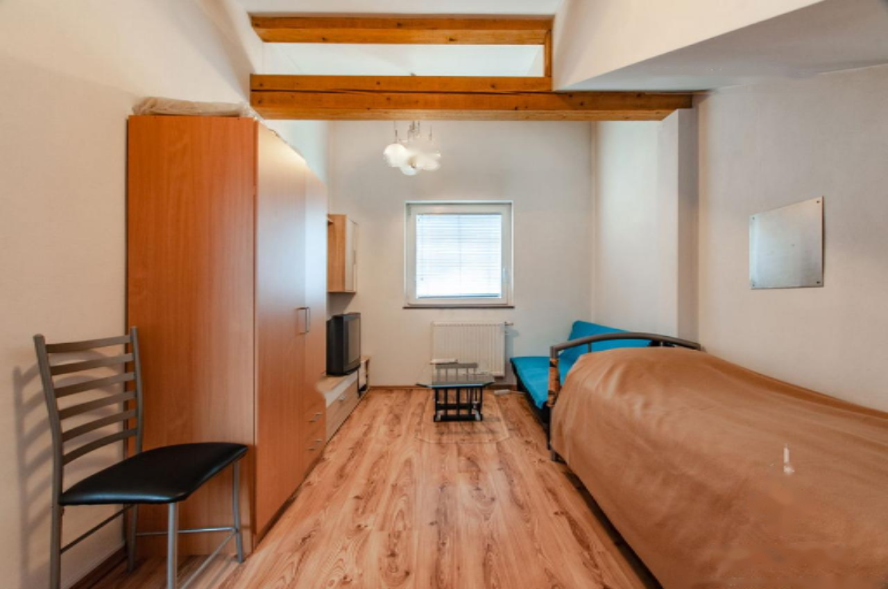 Maison à Ljubljana, Slovénie, 124 m² - image 19