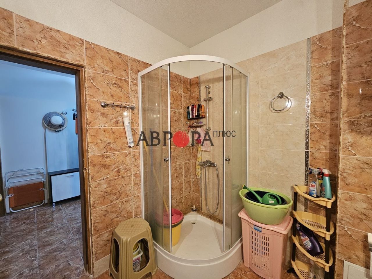 Appartement à Nessebar, Bulgarie, 91 m² - image 12