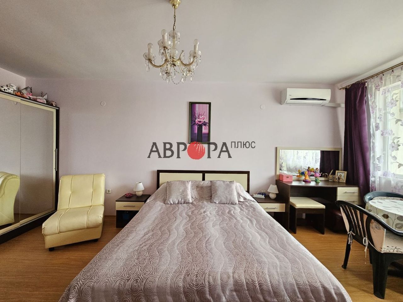 Appartement à Nessebar, Bulgarie, 91 m² - image 7