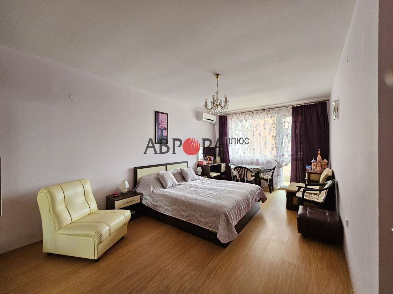 Appartement à Nessebar, Bulgarie, 91 m² - image 9