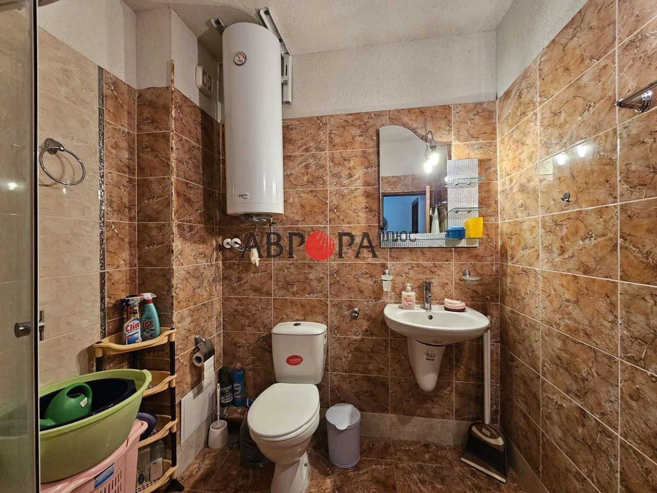 Appartement à Nessebar, Bulgarie, 91 m² - image 11