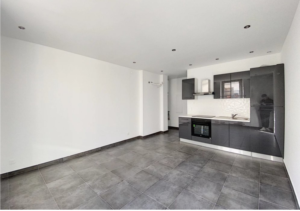 Mietshaus in Cannes, Frankreich, 360 m² - Foto 6