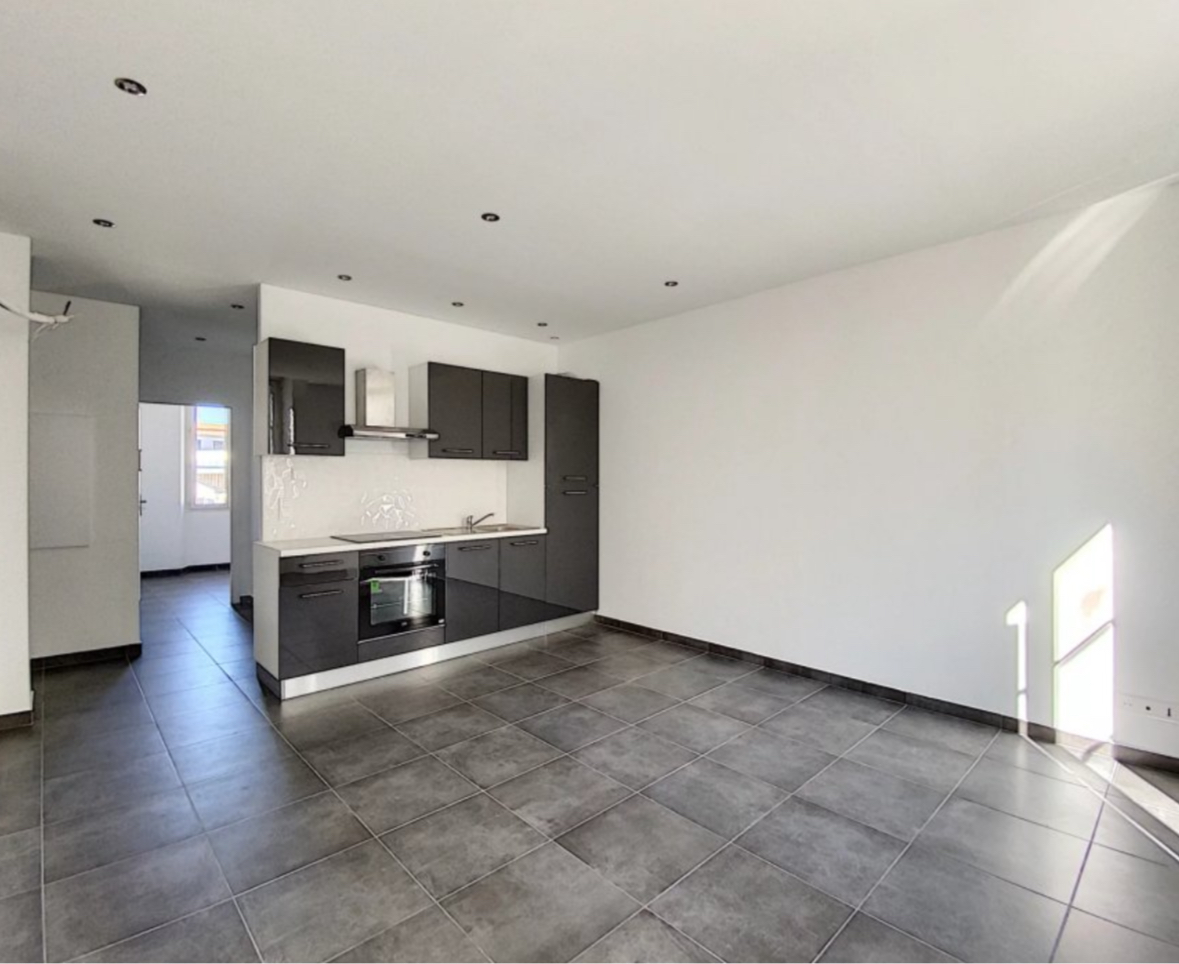 Mietshaus in Cannes, Frankreich, 360 m² - Foto 3