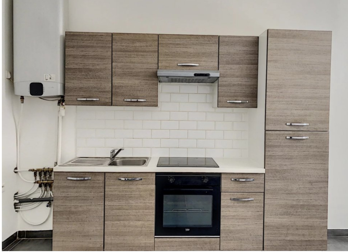 Mietshaus in Cannes, Frankreich, 360 m² - Foto 7