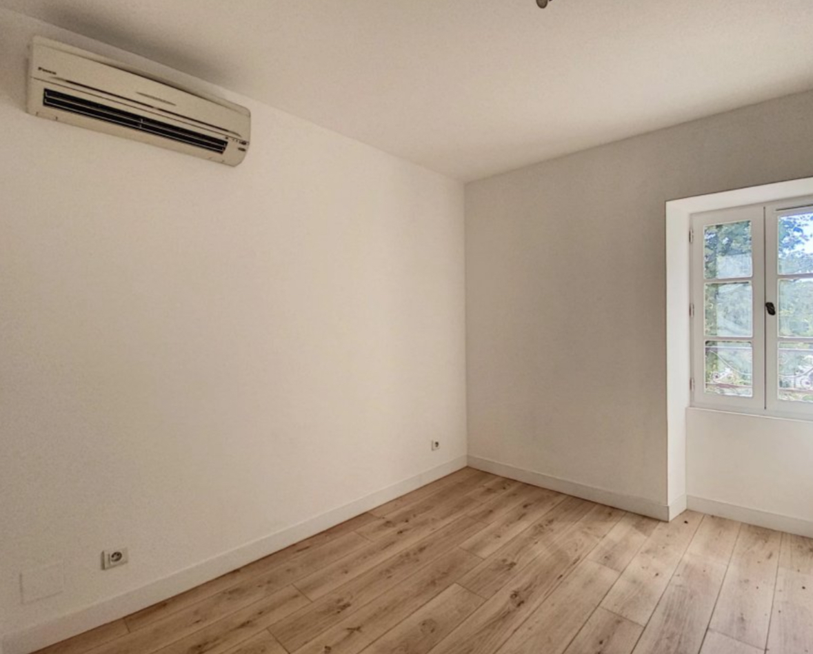 Mietshaus in Cannes, Frankreich, 360 m² - Foto 9