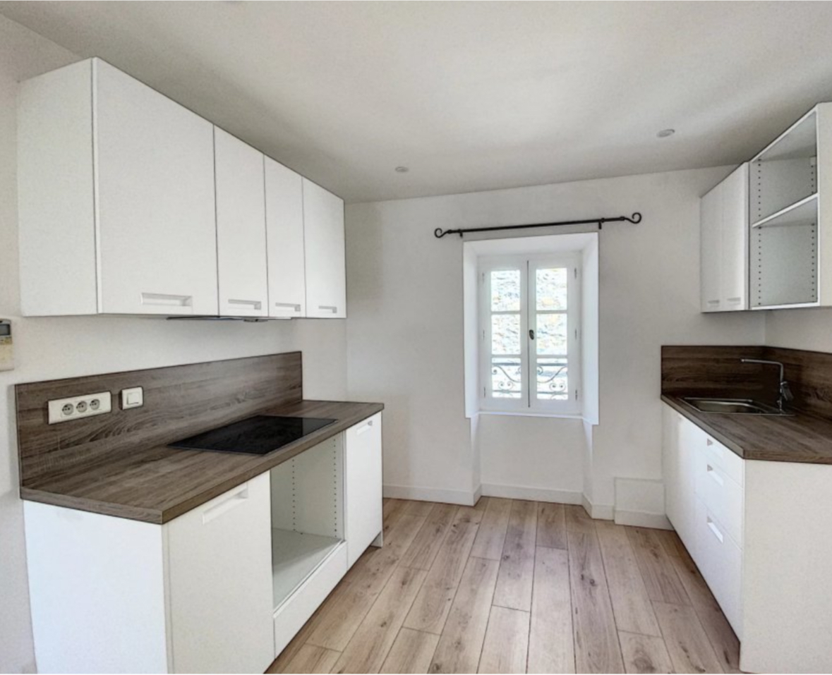 Mietshaus in Cannes, Frankreich, 360 m² - Foto 11