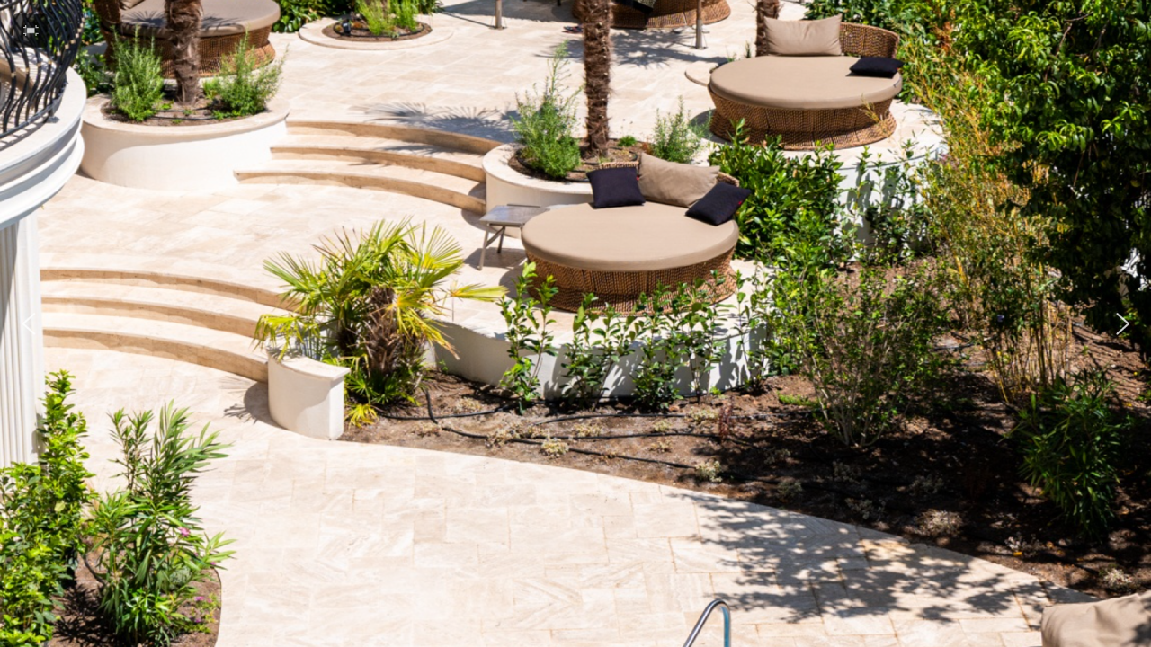 Appartement à Slantchev Briag, Bulgarie, 60 m² - image 13