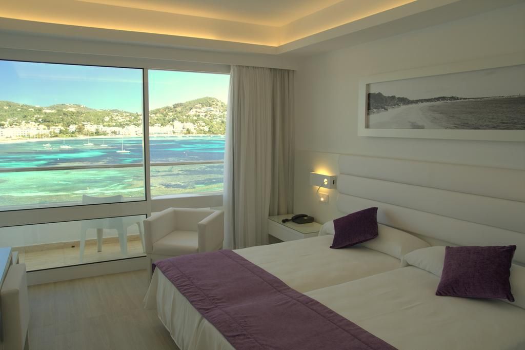 Hôtel à Ibiza, Espagne, 22 635 m² - image 2