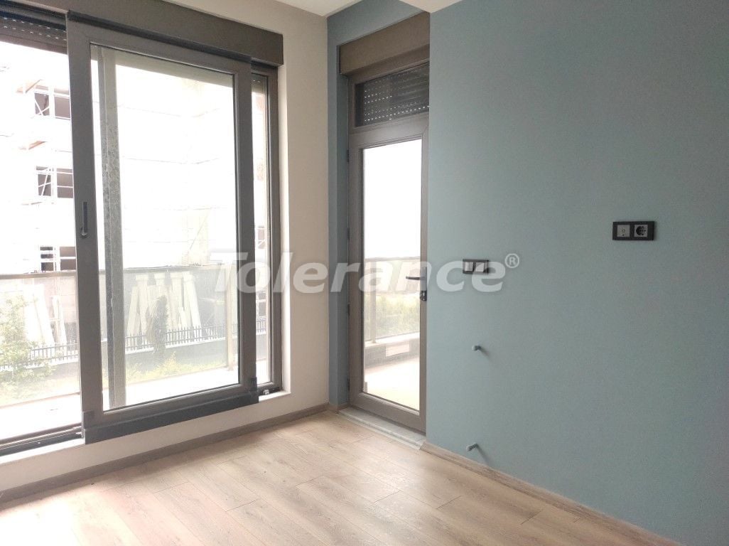 Apartamento en Antalya, Turquia, 47 m² - imagen 10