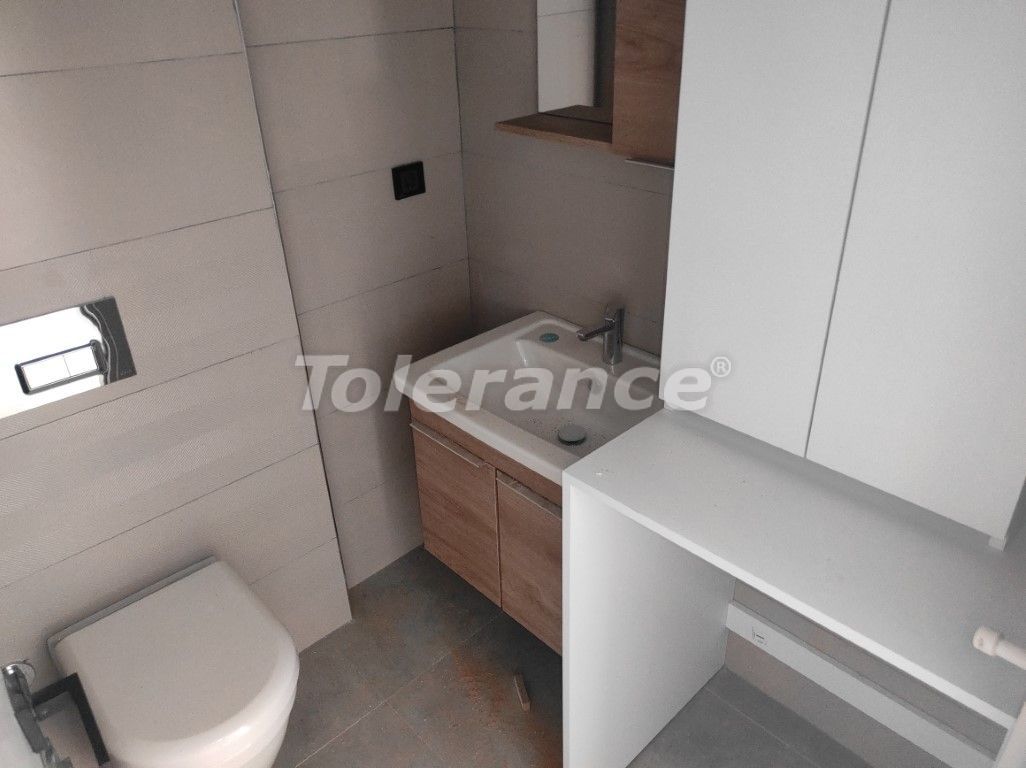 Apartamento en Antalya, Turquia, 47 m² - imagen 12