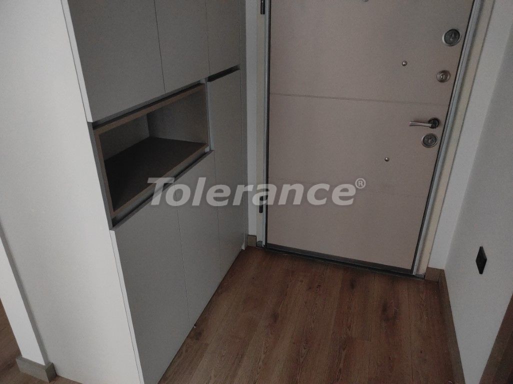 Apartamento en Antalya, Turquia, 47 m² - imagen 13