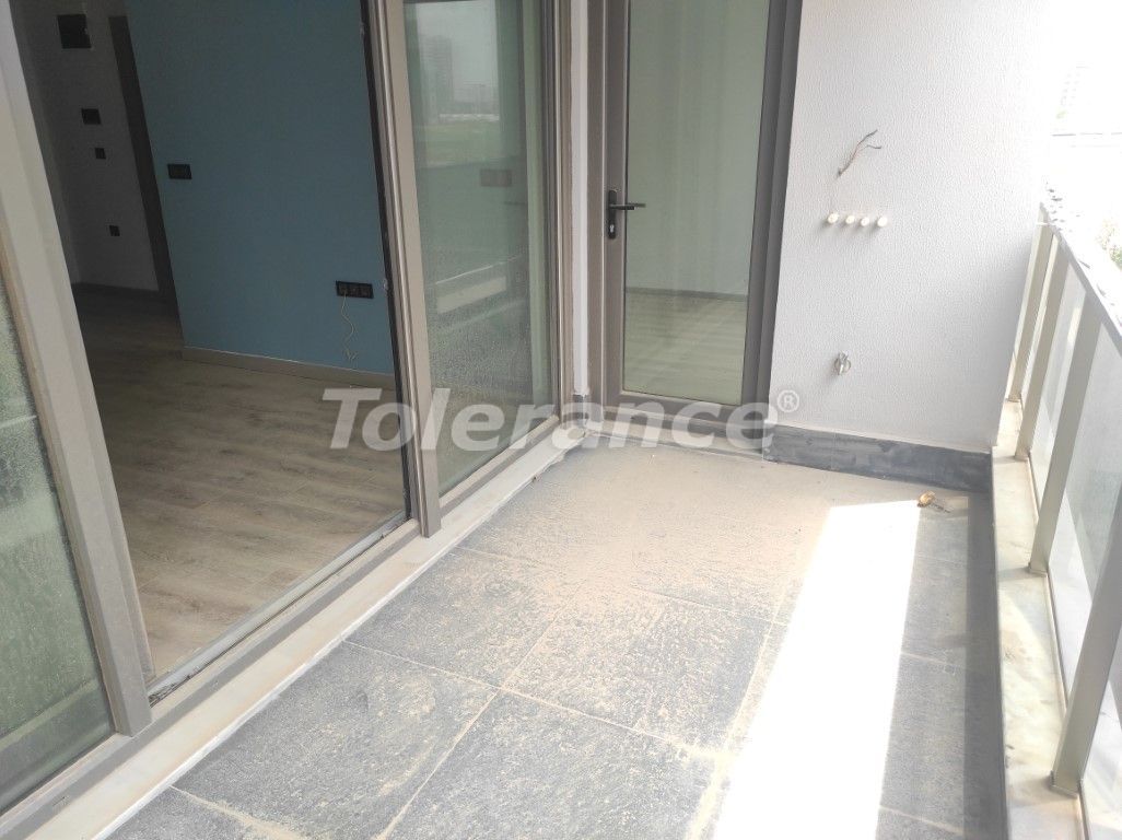 Apartamento en Antalya, Turquia, 47 m² - imagen 16