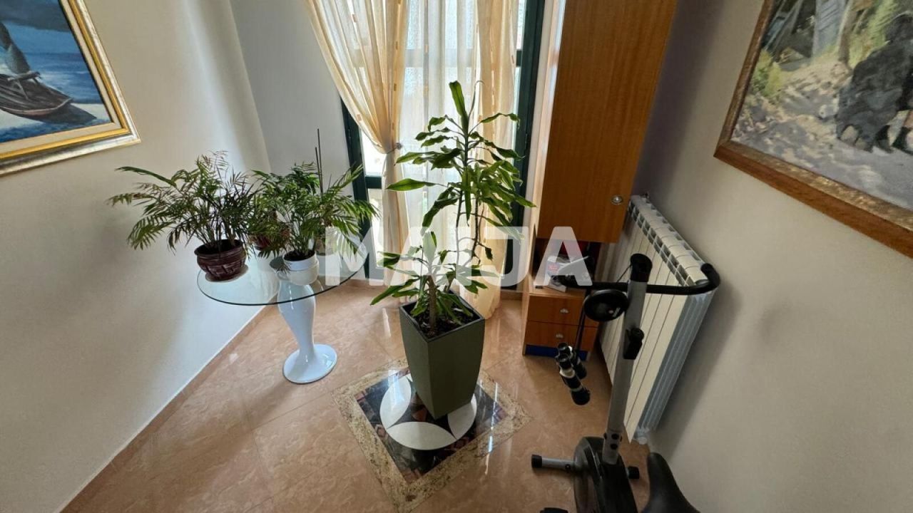 Villa in Vlora, Albanien, 309 m² - Foto 3