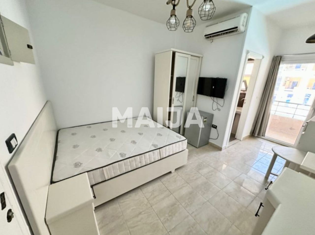 Apartamento en Hurghada, Egipto, 28 m² - imagen 4