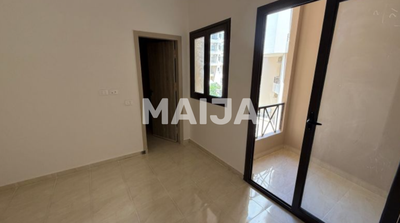 Appartement à Hurghada, Egypte, 18.5 m² - image 4