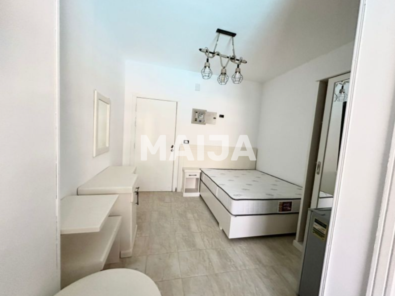 Apartamento en Hurghada, Egipto, 28 m² - imagen 5