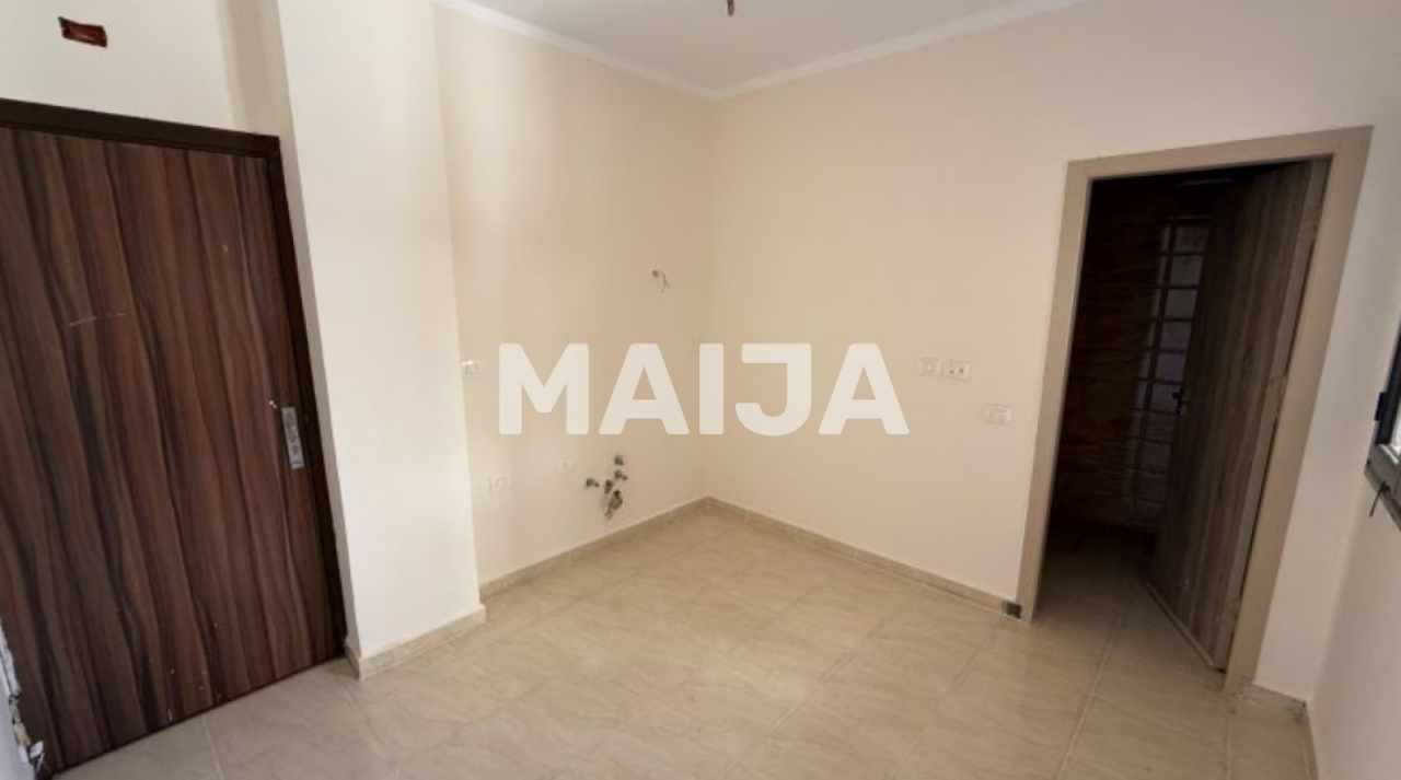 Appartement à Hurghada, Egypte, 18.5 m² - image 6