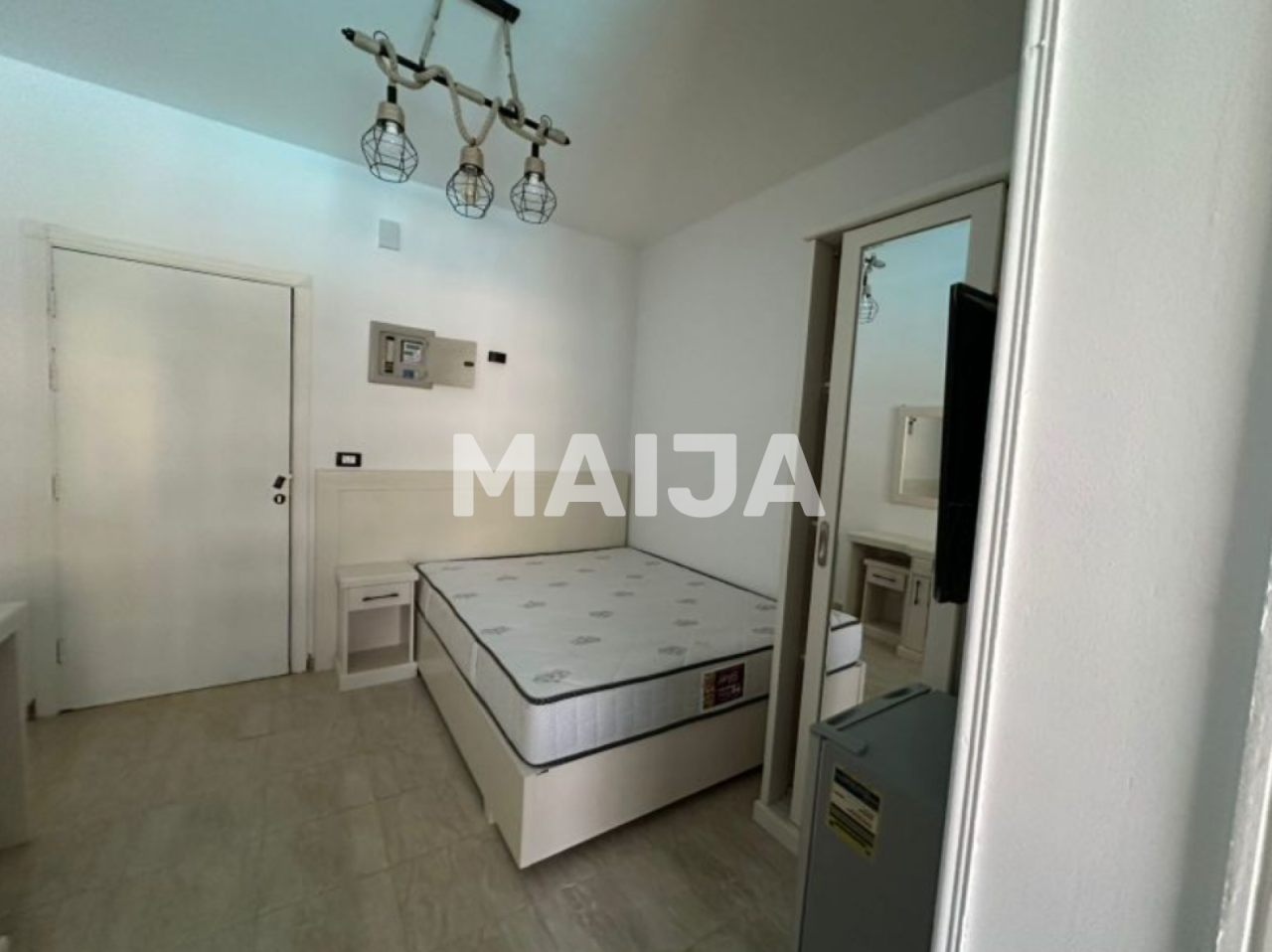 Apartamento en Hurghada, Egipto, 28 m² - imagen 6