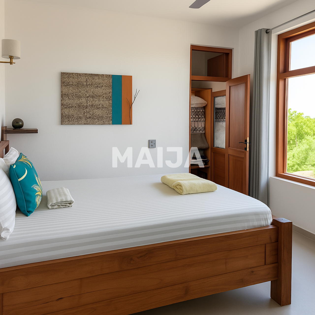 Appartamento a Zanzibar, Tanzania, 6 500 m² - foto 6