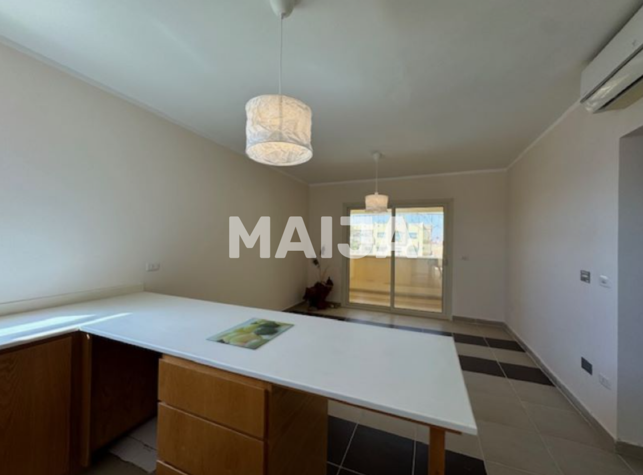 Apartment in Hurghada, Egypt, 50 m² - picture 7