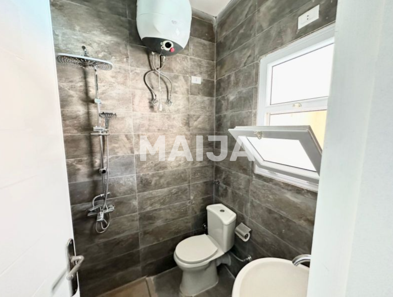 Apartamento en Hurghada, Egipto, 28 m² - imagen 7