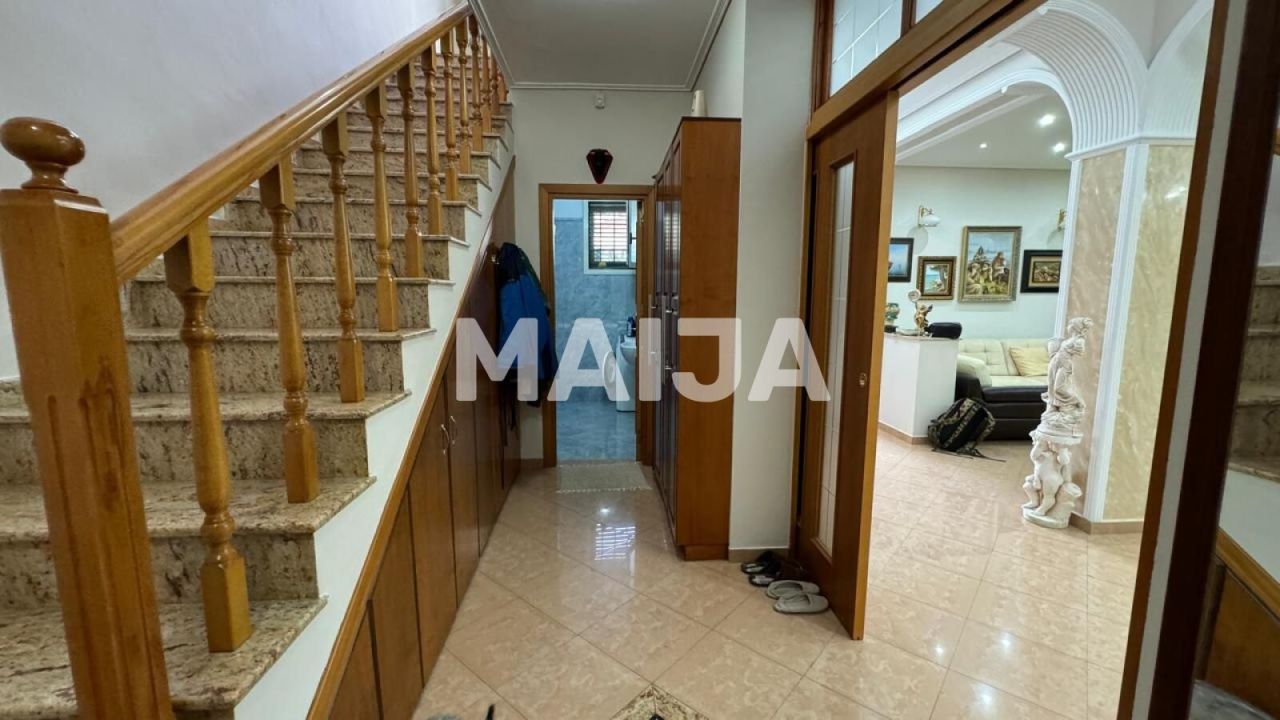 Villa in Vlora, Albanien, 309 m² - Foto 7