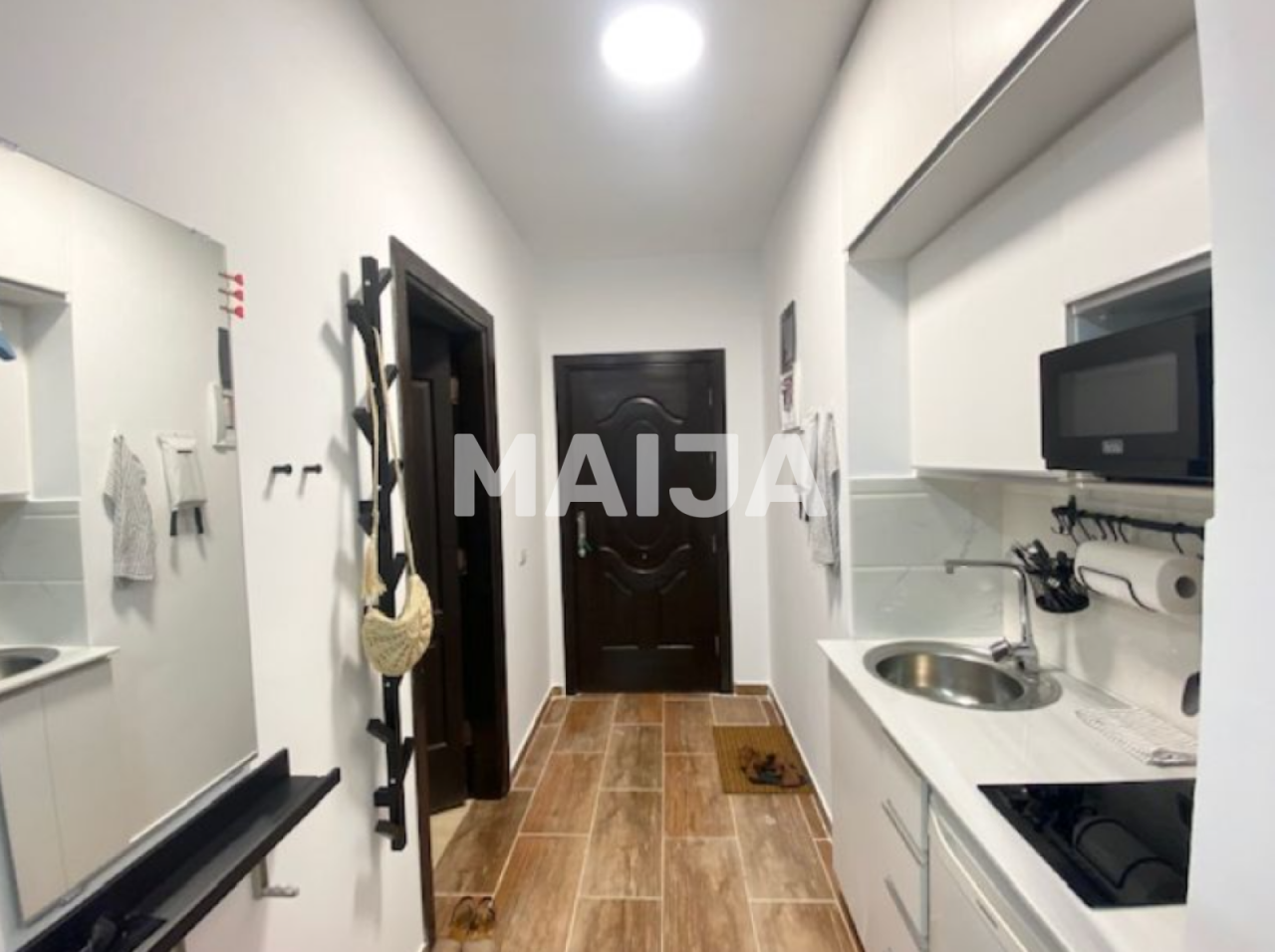 Appartement à Hurghada, Egypte, 36.8 m² - image 7