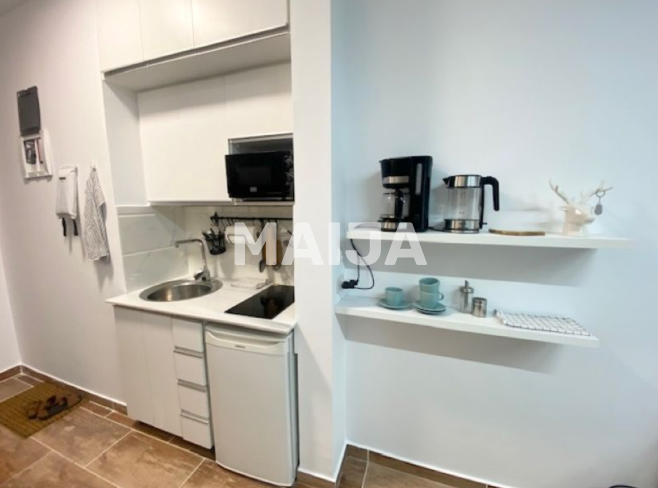 Appartement à Hurghada, Egypte, 36.8 m² - image 8