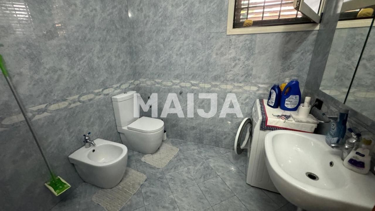 Villa in Vlora, Albanien, 309 m² - Foto 8