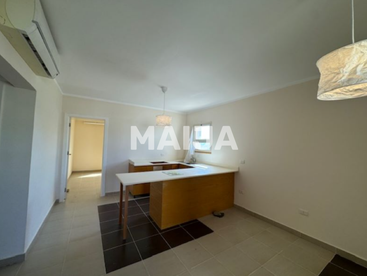 Apartment in Hurghada, Egypt, 50 m² - picture 8