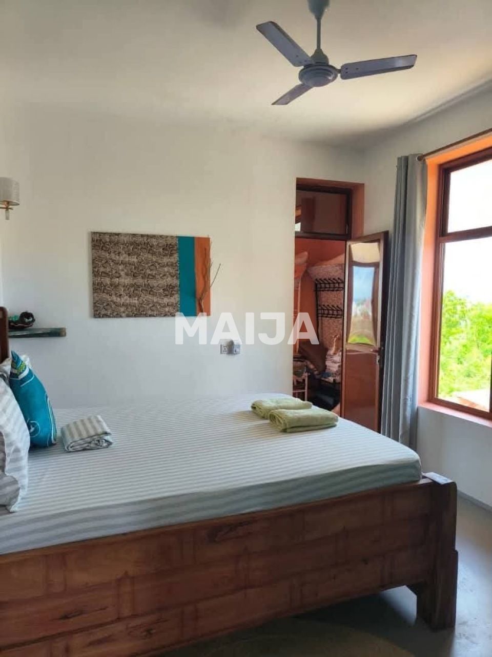 Appartamento a Zanzibar, Tanzania, 6 500 m² - foto 8