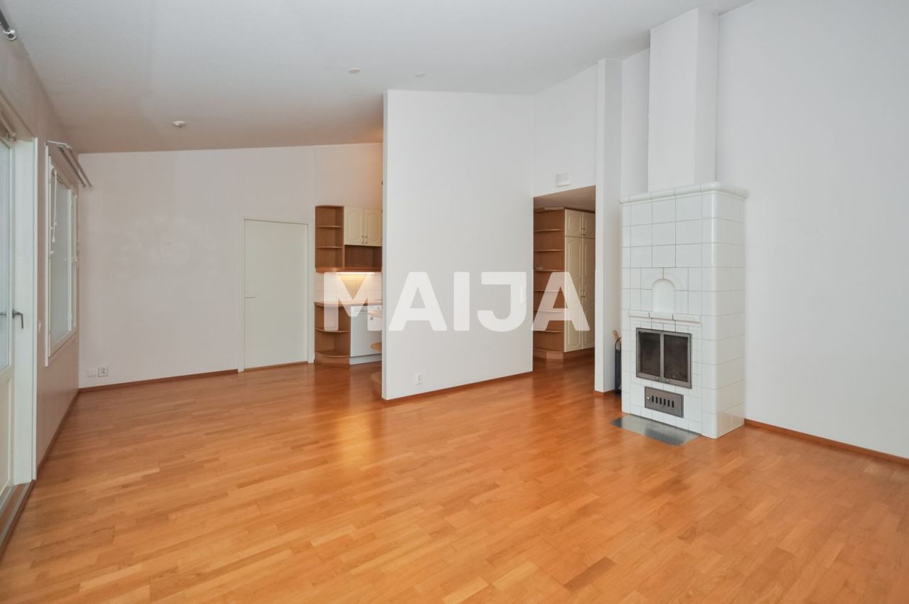 Appartement Tornio, Finlande, 76 m² - image 8