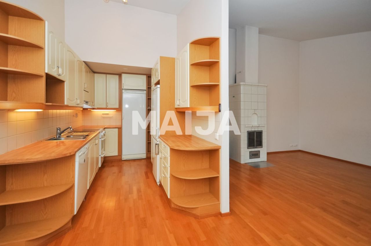 Appartement Tornio, Finlande, 76 m² - image 9