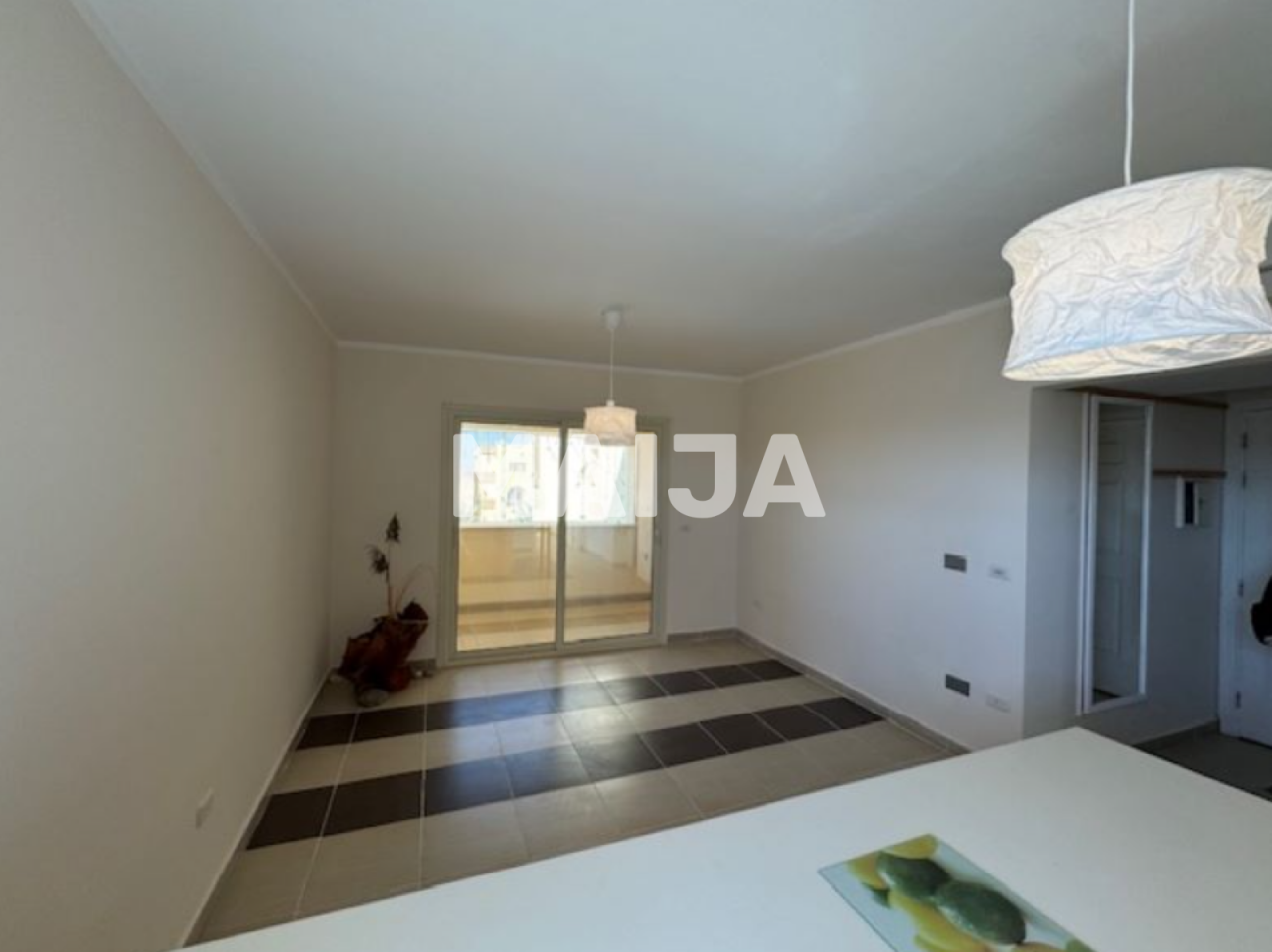 Apartment in Hurghada, Egypt, 50 m² - picture 9