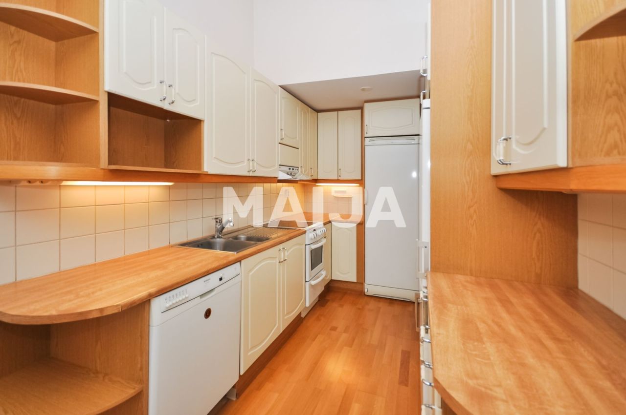 Appartement Tornio, Finlande, 76 m² - image 10