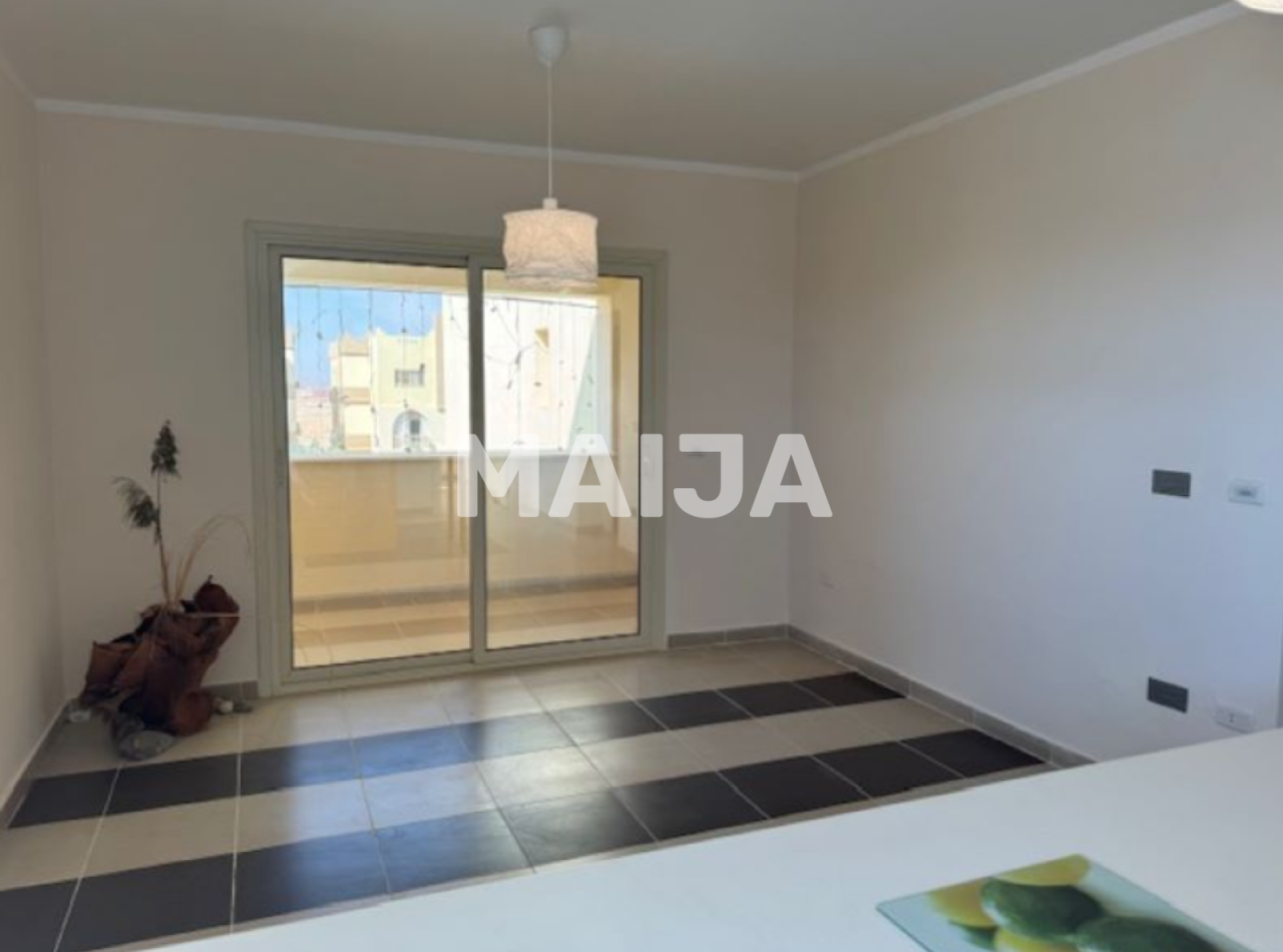 Apartment in Hurghada, Egypt, 50 m² - picture 10