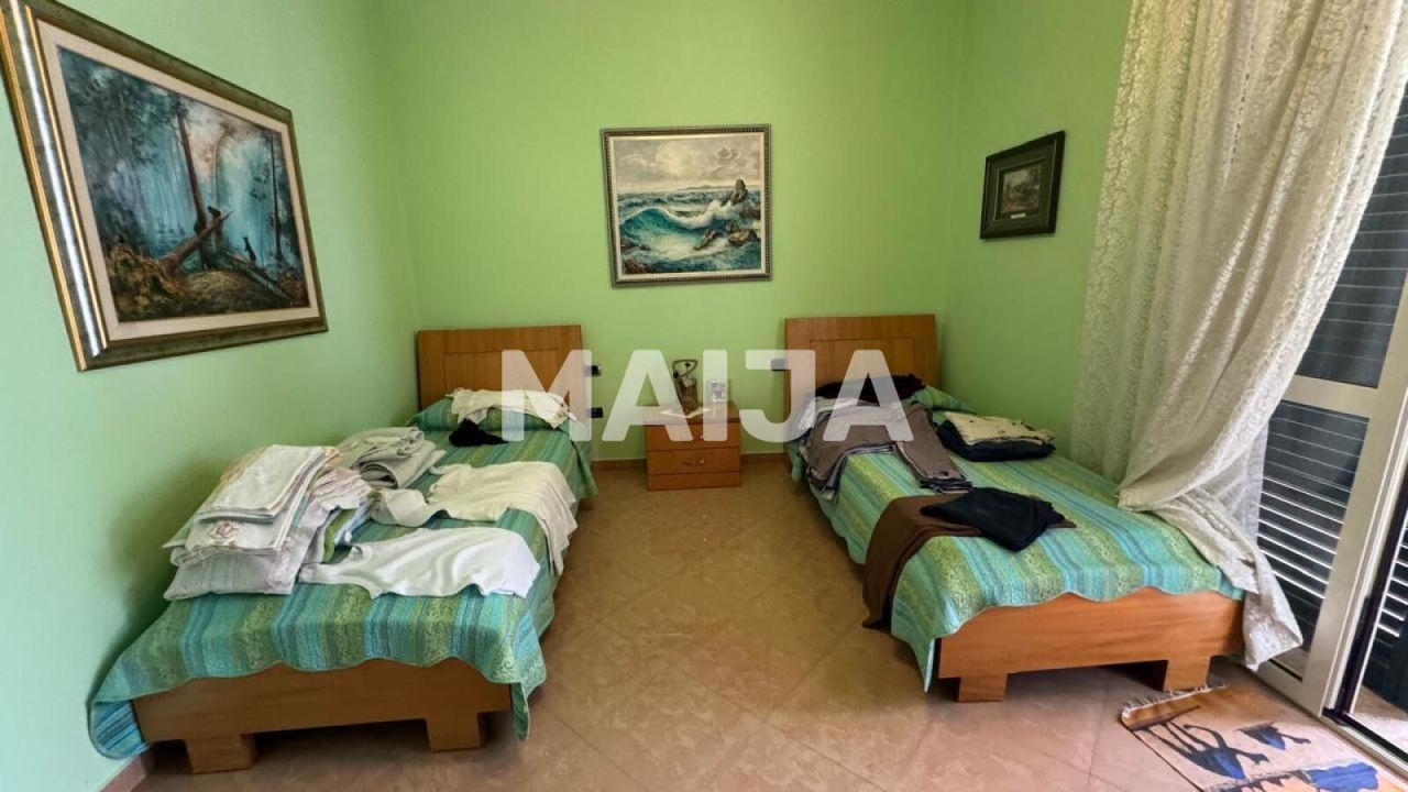 Villa in Vlora, Albanien, 309 m² - Foto 10