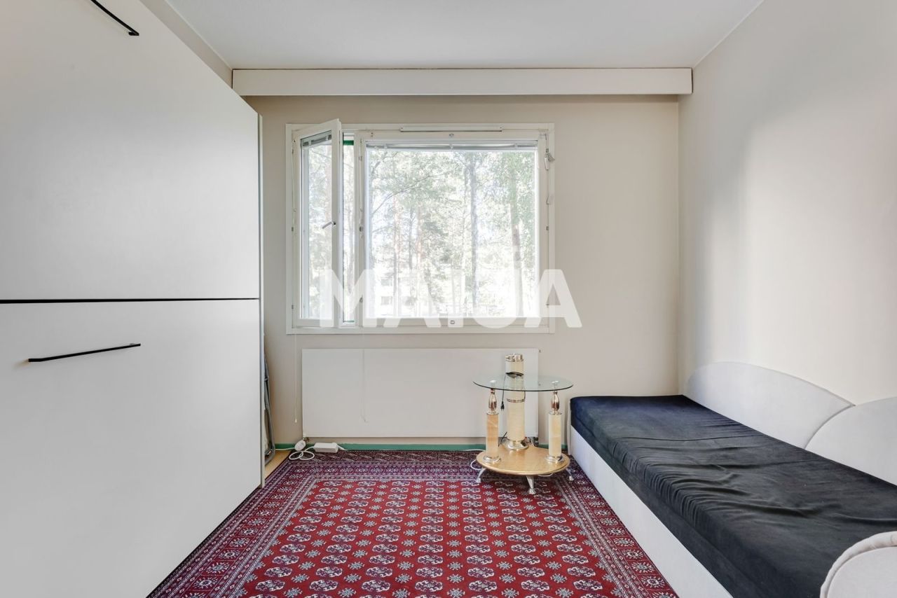 Apartamento en Helsinki, Finlandia, 96 m² - imagen 10