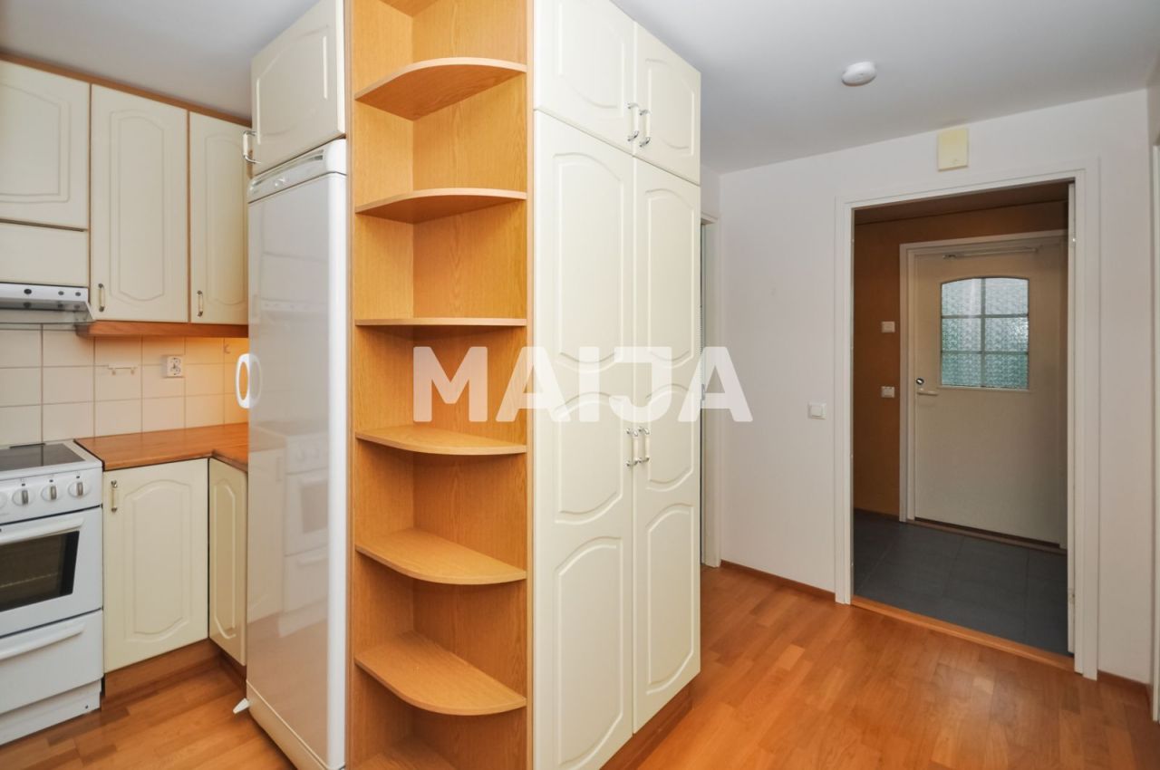 Appartement Tornio, Finlande, 76 m² - image 12