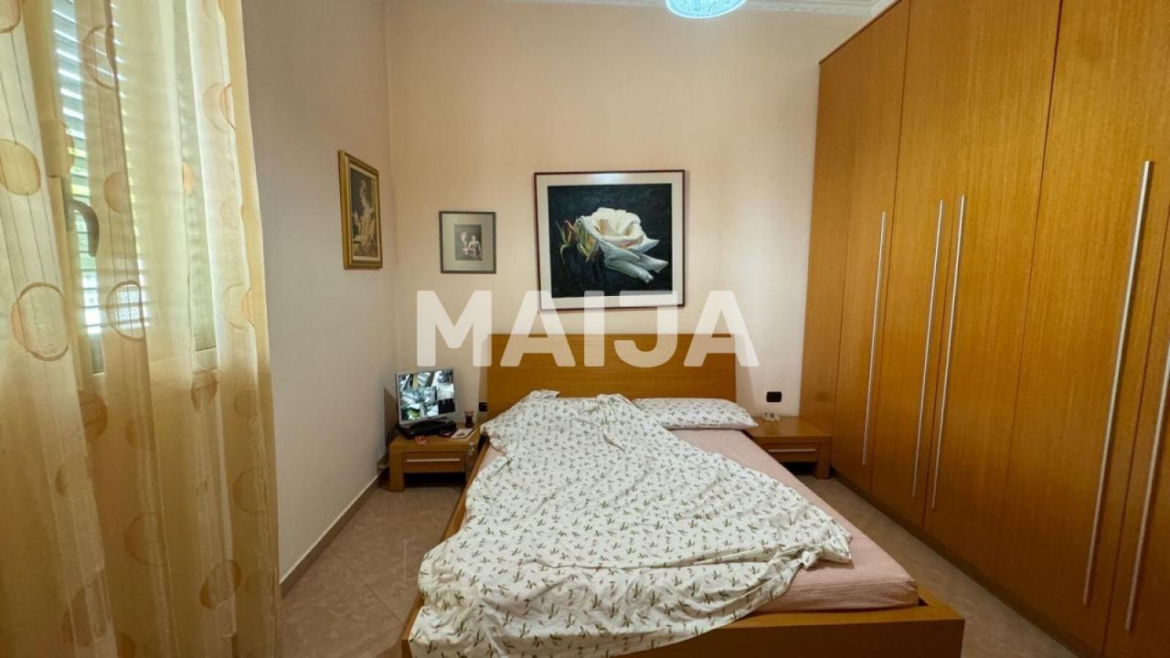 Villa in Vlora, Albanien, 309 m² - Foto 12